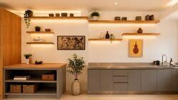 Blk 702 Jurong West Street 71 (Jurong West), HDB Executive #559037661